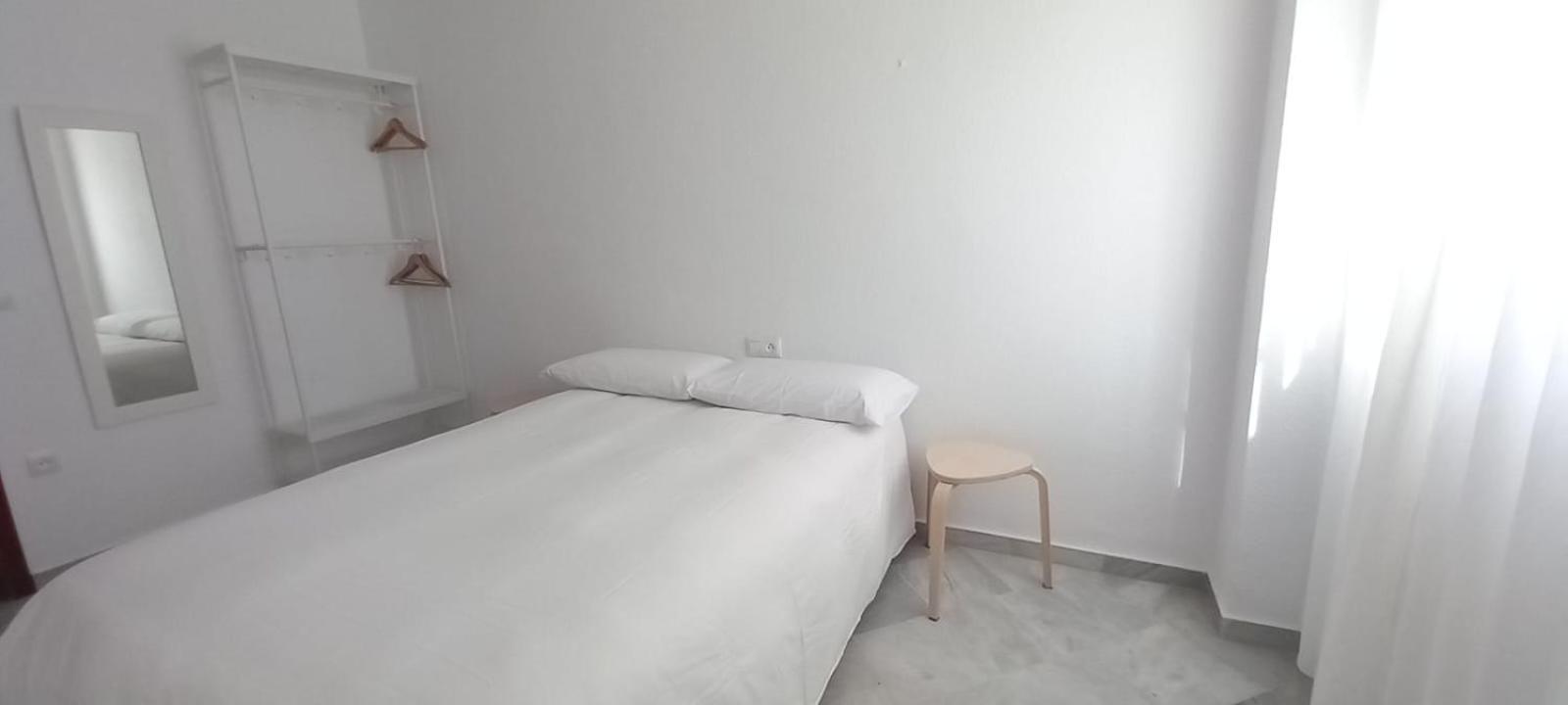 Apartamento The 32