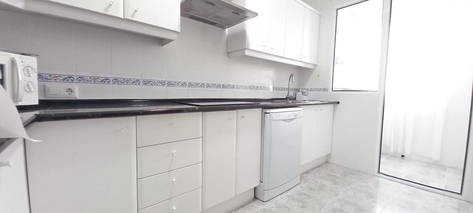 Apartamento The 32 *