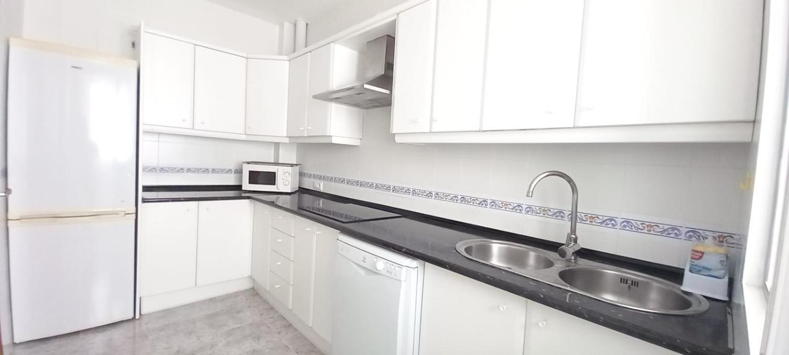 The 32 Apartamento Bollullos de la Mitación