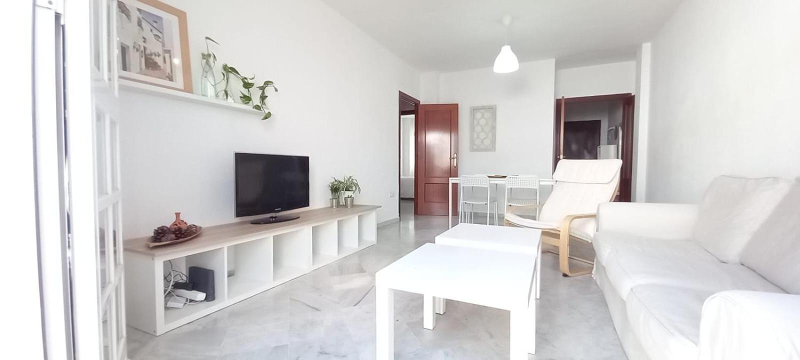 The 32 Apartamento