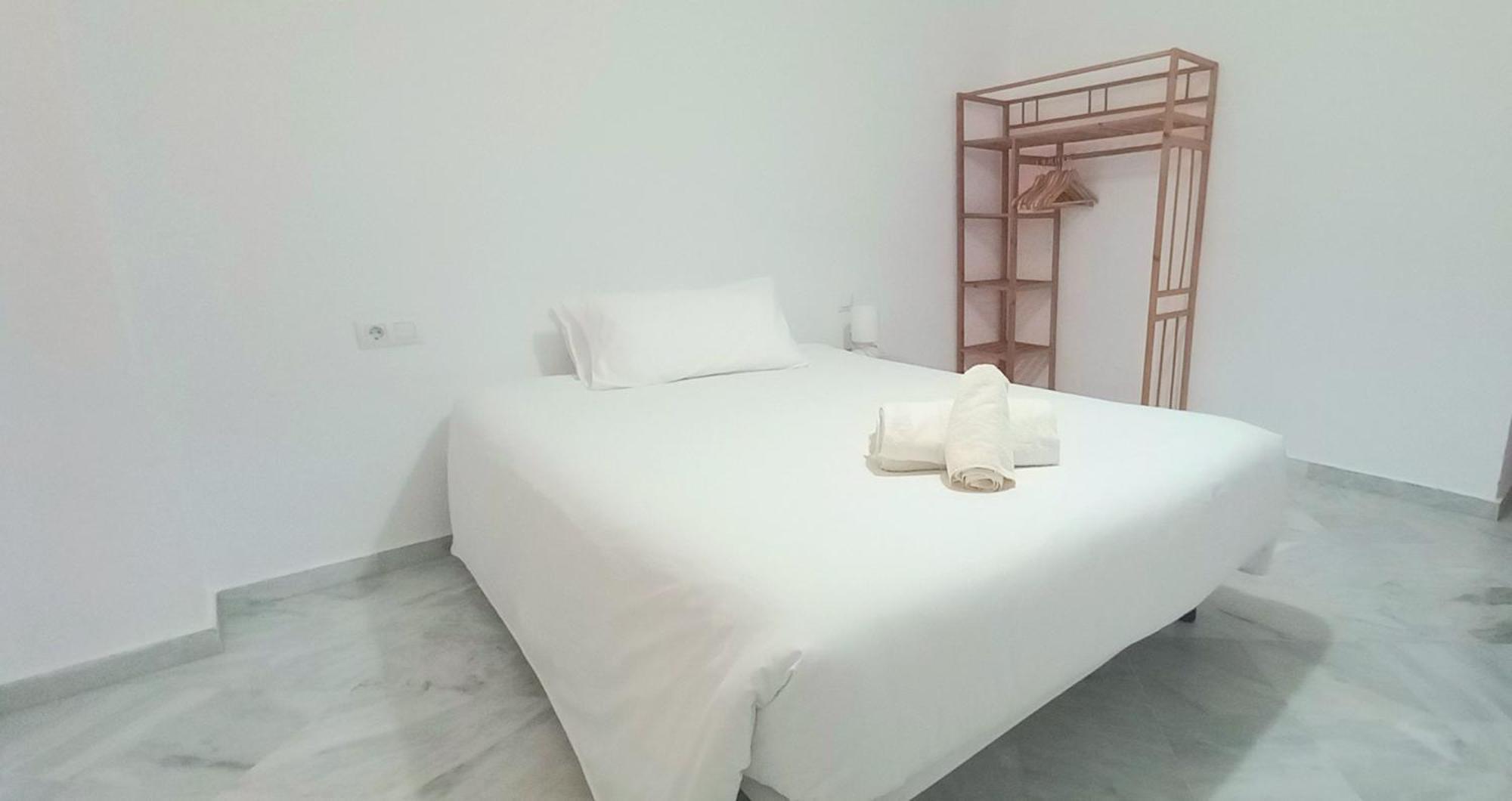 The 32 Apartamento *